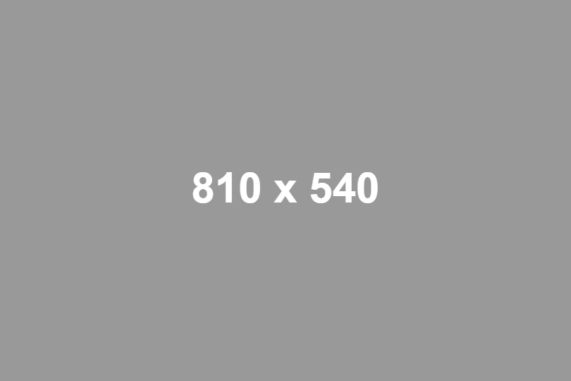 PS-10-120SW